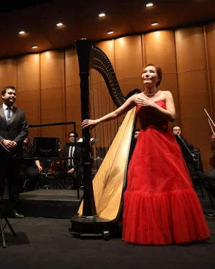 Mariachazo: Mariachi Vargas De Tecalitlan & Nuevo Tecatitlan Mariachi