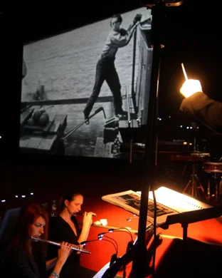 Milan Patel Chandler