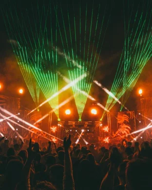 Chandler Chamber Ostrich Festival - Sunday