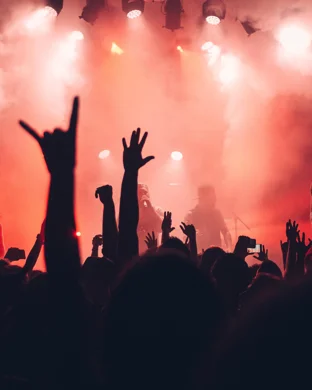 We Go Better Together