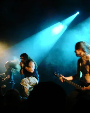 Wednesday 13