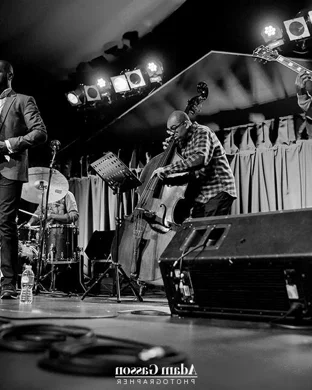 Andrew Walesch and His Orchestra