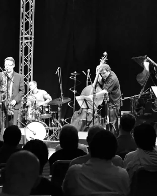 Samara Joy Scottsdale