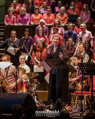 Special EFX Allstars Phoenix