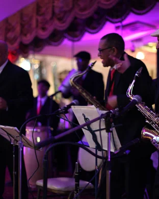 3rd Annual Mariachi & Folklorico Festival Phoenix