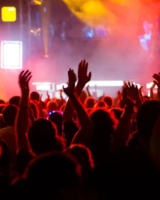 Toxicity - System Of A Down Tribute