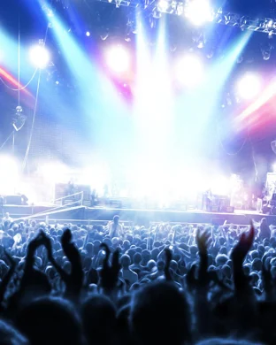 Piano Heist - Nico Rhodes and Patrick Courtin Paradise Valley