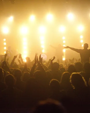 Neil Forever - A Tribute to Neil Diamond Phoenix