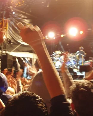 Devin Kennedy Phoenix