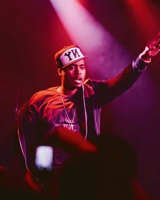 Plies Paradise Valley