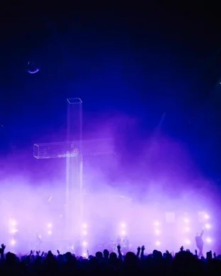 Candlelight: Tribute to Michael Jackson