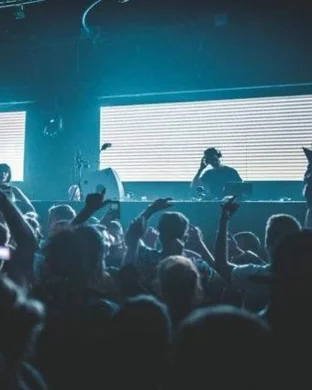 Nikita The Wicked Tempe