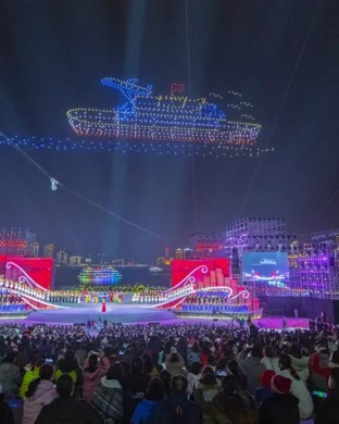 The Bones of J.R. Jones