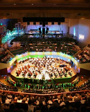 RTP - The Rush Tribute Project