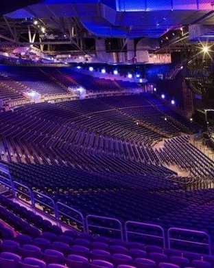 ASU Maroon and Gold Band & ASU Wind Symphony: Season Finale