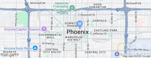 Music Hall At Valley Bar