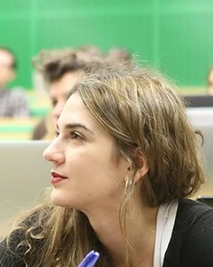 Prime Minister Sanna Marin Phoenix
