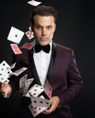 Lucy Darling Chandler