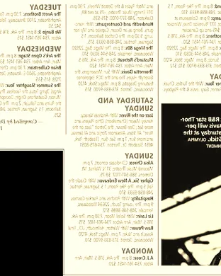 A.J. Croce: Croce Plays Croce