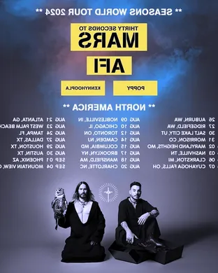 AFI