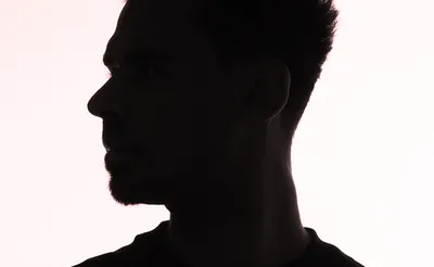 Afrojack