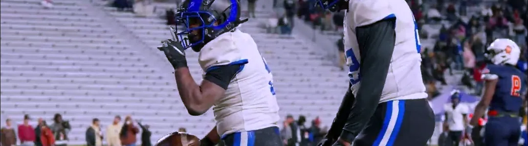 AHSHA State Championship