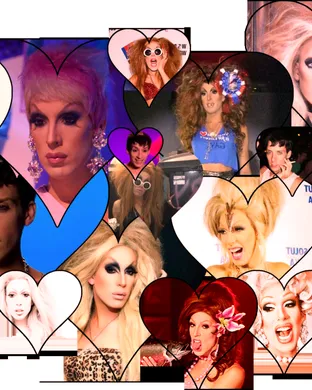 Alaska Thunderfuck 5000 Phoenix