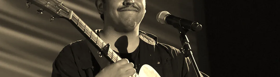 Alejandro Aranda