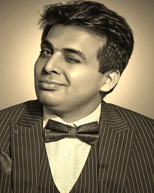 Amit Tandon Phoenix
