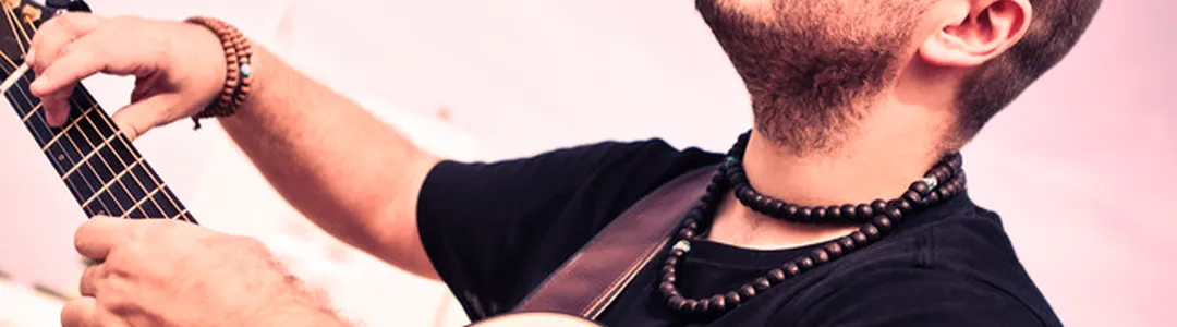 Andy McKee