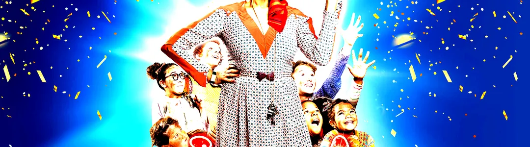 Annie