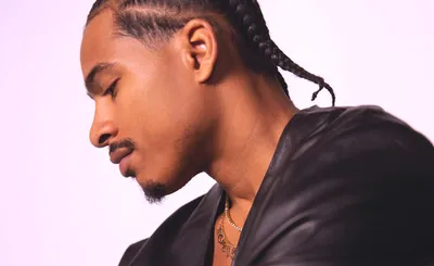 Arin Ray