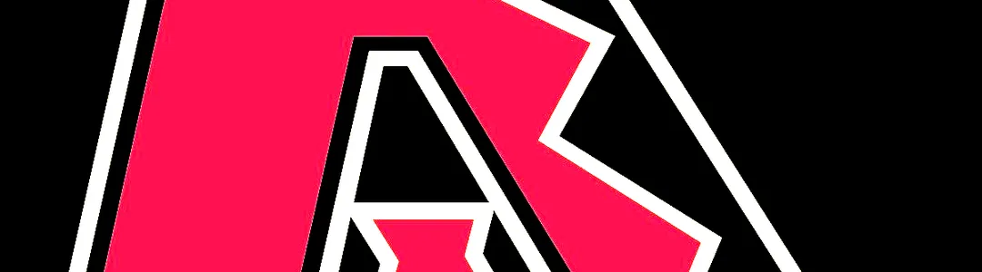 Arizona Diamondbacks