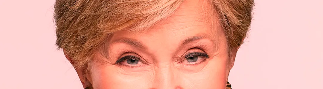 Arizona Speaker Series