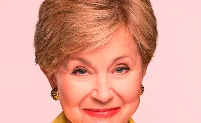 Arizona Speaker Series