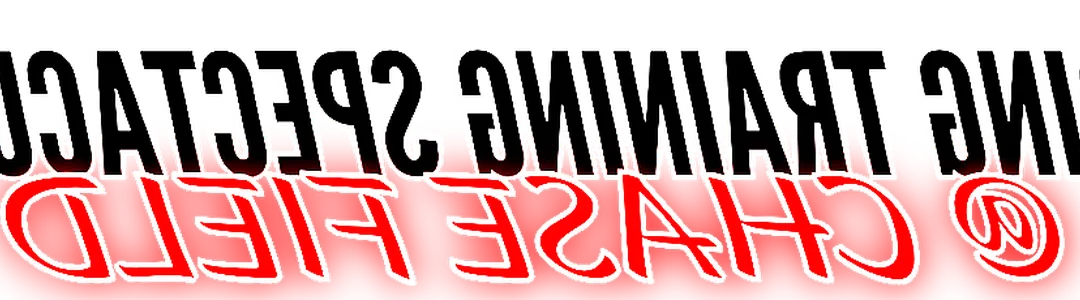 Arizona State Card Show