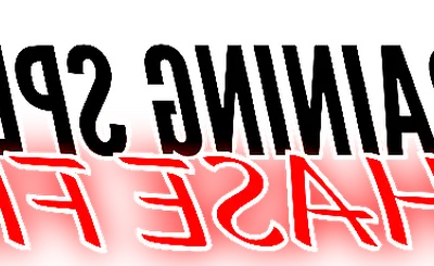 Arizona State Card Show