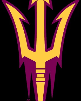 Arizona State Sun Devils Baseball