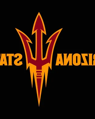 Arizona State Sun Devils Tempe