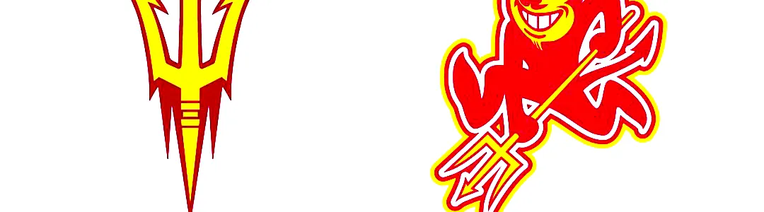 Arizona State Sun Devils