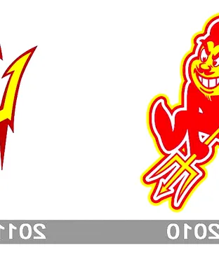 Arizona State Sun Devils vs. Nebraska-Omaha Mavericks