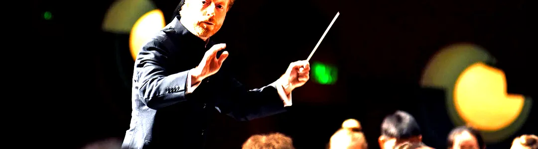 ASU Symphony Orchestra