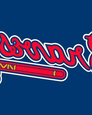 Atlanta Braves