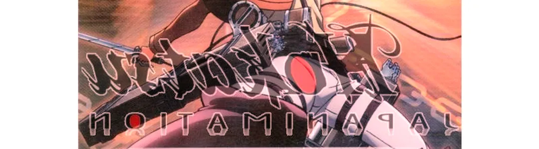 Attack On Titan: Beyond The Walls World Tour - The Official Concert