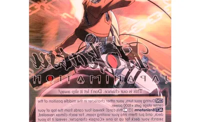 Attack On Titan: Beyond The Walls World Tour - The Official Concert