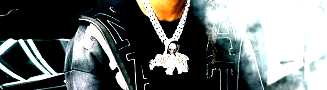 Babyfxce E