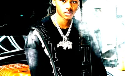 Babyfxce E