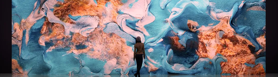 Back To The Future In Concert