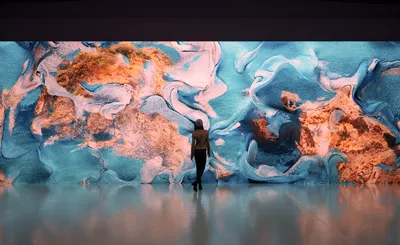 Back To The Future In Concert