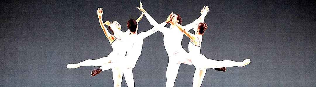 Ballet Arizona
